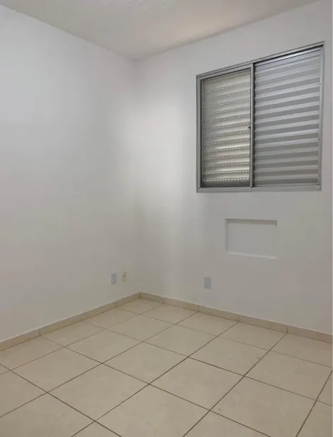 imagem 4 - Apartamento com 2 quartos no Rios D`italia imagem 4 - Apartamento com 2 quartos no Rios D`italia