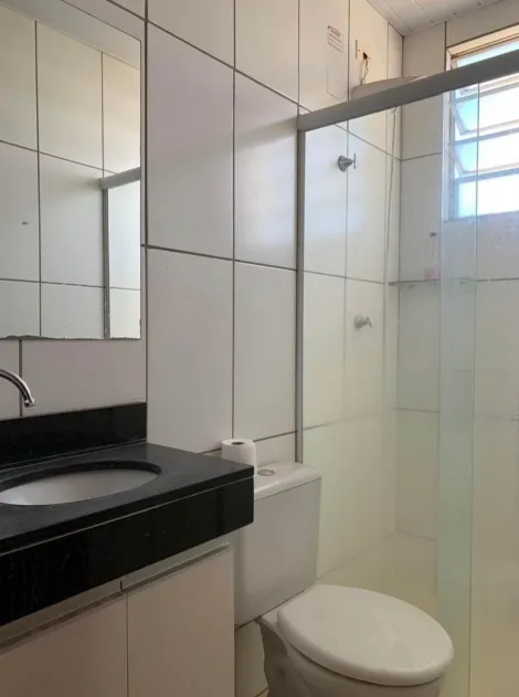 imagem 5 - Apartamento com 2 quartos no Rios D`italia imagem 5 - Apartamento com 2 quartos no Rios D`italia
