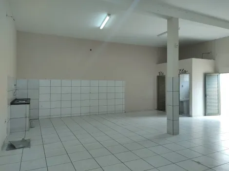 imagem 3 - Imóvel comercial à venda em Bady Bassitt - Bairro Menezes imagem 3 - Imóvel comercial à venda em Bady Bassitt - Bairro Menezes