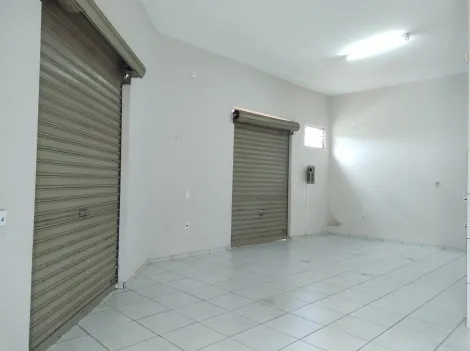 imagem 2 - Imóvel comercial à venda em Bady Bassitt - Bairro Menezes imagem 2 - Imóvel comercial à venda em Bady Bassitt - Bairro Menezes