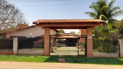 imagem 2 - Rancho completo, Disponível Para a venda - Condomínio Enseada azul II imagem 2 - Rancho completo, Disponível Para a venda - Condomínio Enseada azul II