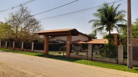 imagem 3 - Rancho completo, Disponível Para a venda - Condomínio Enseada azul II imagem 3 - Rancho completo, Disponível Para a venda - Condomínio Enseada azul II