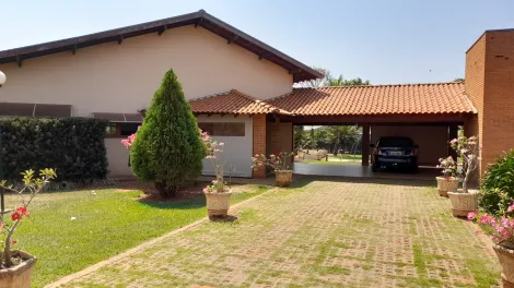 imagem 5 - Rancho completo, Disponível Para a venda - Condomínio Enseada azul II imagem 5 - Rancho completo, Disponível Para a venda - Condomínio Enseada azul II