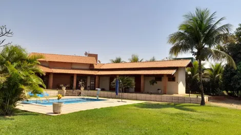 imagem 1 - Rancho completo, Disponível Para a venda - Condomínio Enseada azul II imagem 1 - Rancho completo, Disponível Para a venda - Condomínio Enseada azul II