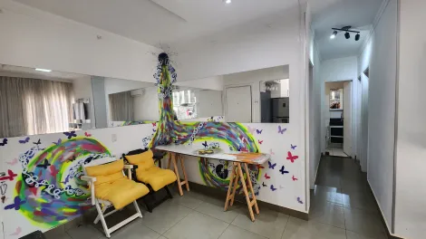 imagem 1 - Apartamento com 03 quartos (uma suíte) no Condomínio Rio perola. imagem 1 - Apartamento com 03 quartos (uma suíte) no Condomínio Rio perola.