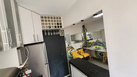 imagem 5 - Apartamento com 03 quartos (uma suíte) no Condomínio Rio perola. imagem 5 - Apartamento com 03 quartos (uma suíte) no Condomínio Rio perola.