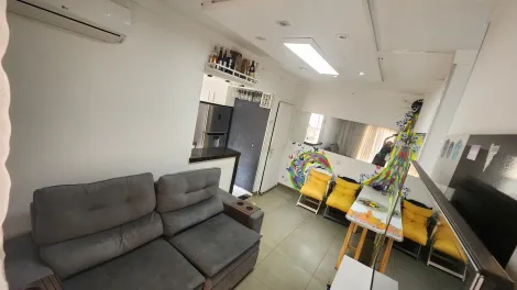 imagem 2 - Apartamento com 03 quartos (uma suíte) no Condomínio Rio perola. imagem 2 - Apartamento com 03 quartos (uma suíte) no Condomínio Rio perola.