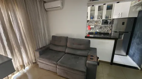 imagem 4 - Apartamento com 03 quartos (uma suíte) no Condomínio Rio perola. imagem 4 - Apartamento com 03 quartos (uma suíte) no Condomínio Rio perola.