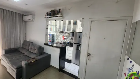 imagem 3 - Apartamento com 03 quartos (uma suíte) no Condomínio Rio perola. imagem 3 - Apartamento com 03 quartos (uma suíte) no Condomínio Rio perola.