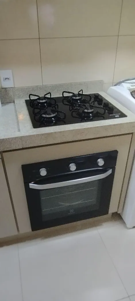 imagem 5 - Apartamento com 02 quartos, Moveis planejados, e um ótimo acabamento, a venda parque Rio Reno. imagem 5 - Apartamento com 02 quartos, Moveis planejados, e um ótimo acabamento, a venda parque Rio Reno.
