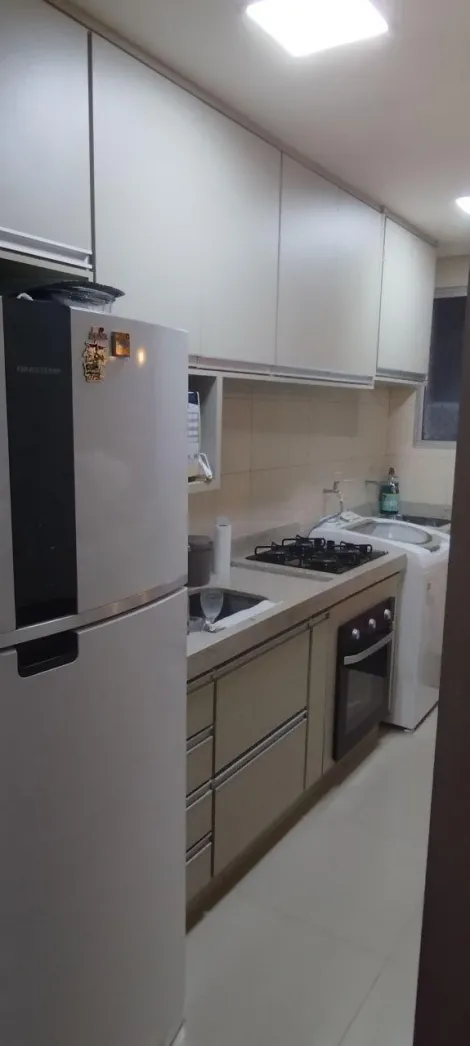 imagem 3 - Apartamento com 02 quartos, Moveis planejados, e um ótimo acabamento, a venda parque Rio Reno. imagem 3 - Apartamento com 02 quartos, Moveis planejados, e um ótimo acabamento, a venda parque Rio Reno.