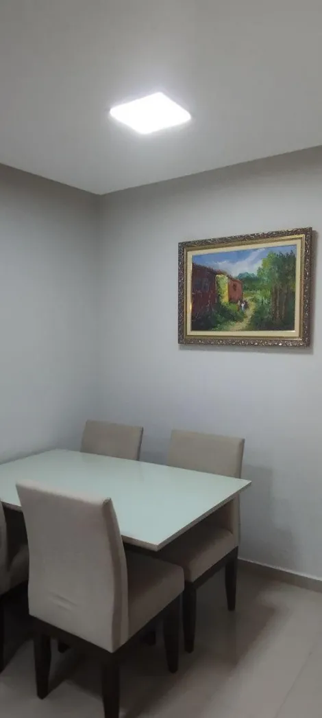 imagem 2 - Apartamento com 02 quartos, Moveis planejados, e um ótimo acabamento, a venda parque Rio Reno. imagem 2 - Apartamento com 02 quartos, Moveis planejados, e um ótimo acabamento, a venda parque Rio Reno.