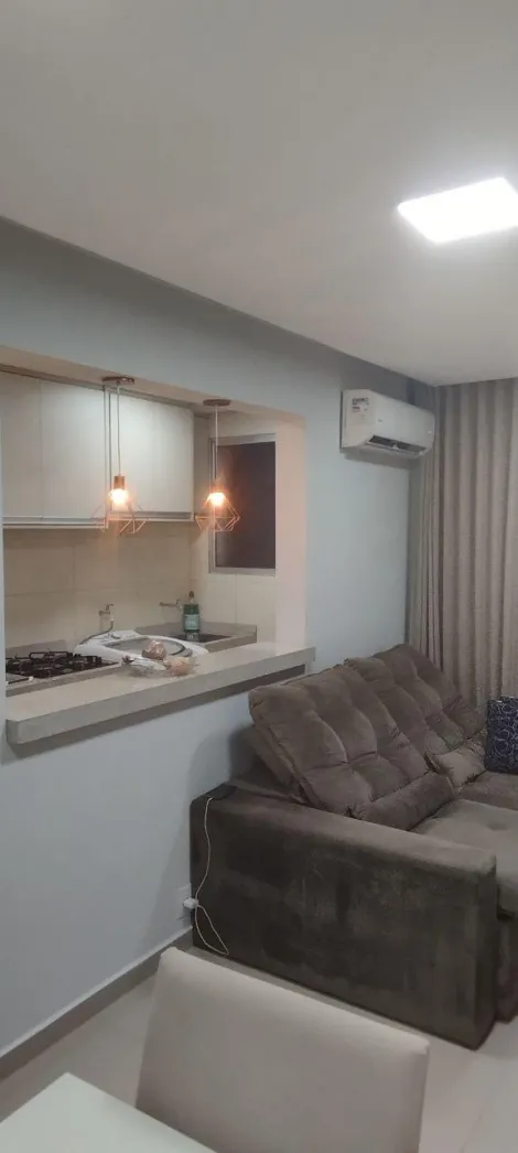 imagem 1 - Apartamento com 02 quartos, Moveis planejados, e um ótimo acabamento, a venda parque Rio Reno. imagem 1 - Apartamento com 02 quartos, Moveis planejados, e um ótimo acabamento, a venda parque Rio Reno.