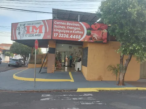 imagem 4 - Ponto comercial completo, com mais de 20 anos de mercado + casa residencial no mesmo terreno (300m²) imagem 4 - Ponto comercial completo, com mais de 20 anos de mercado + casa residencial no mesmo terreno (300m²)