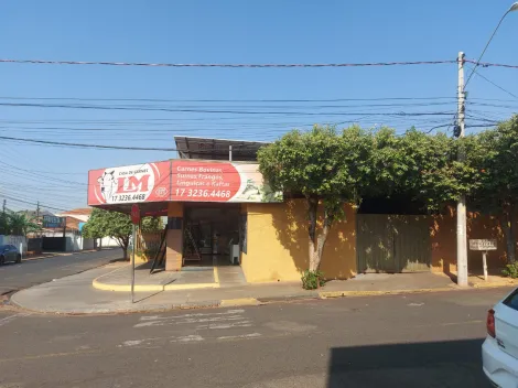 imagem 3 - Ponto comercial completo, com mais de 20 anos de mercado + casa residencial no mesmo terreno (300m²) imagem 3 - Ponto comercial completo, com mais de 20 anos de mercado + casa residencial no mesmo terreno (300m²)