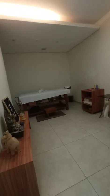 imagem 4 - Excelente oportunidade - Imóvel com 5 salas e sete banheiros ao lado do HB. imagem 4 - Excelente oportunidade - Imóvel com 5 salas e sete banheiros ao lado do HB.