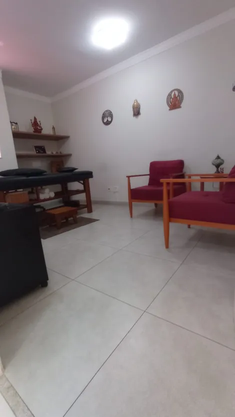 imagem 5 - Excelente oportunidade - Imóvel com 5 salas e sete banheiros ao lado do HB. imagem 5 - Excelente oportunidade - Imóvel com 5 salas e sete banheiros ao lado do HB.