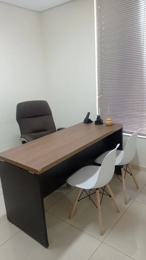 imagem 2 - Excelente oportunidade - Imóvel com 5 salas e sete banheiros ao lado do HB. imagem 2 - Excelente oportunidade - Imóvel com 5 salas e sete banheiros ao lado do HB.