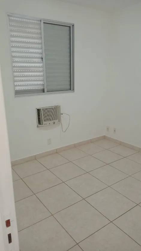 imagem 5 - Apartamento no condomínio Manhattan - 2 quartos no primeiro andar. imagem 5 - Apartamento no condomínio Manhattan - 2 quartos no primeiro andar.