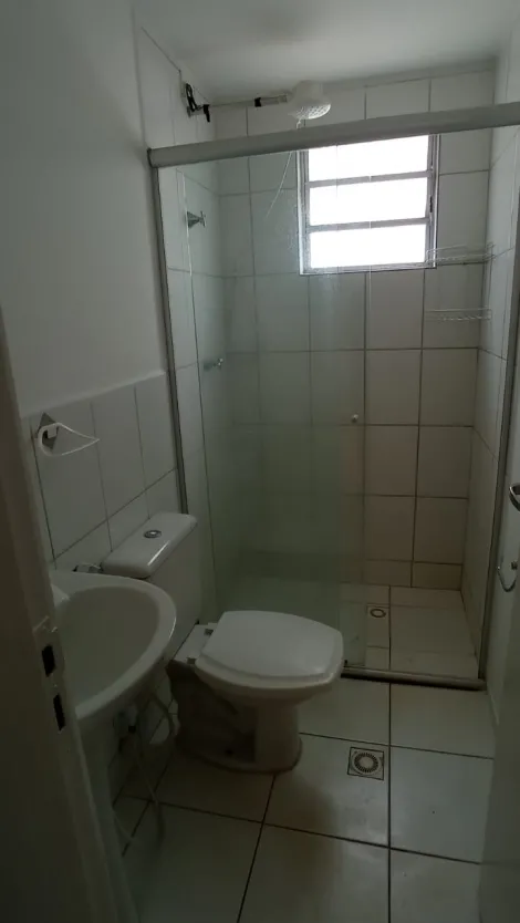 imagem 3 - Apartamento no condomínio Manhattan - 2 quartos no primeiro andar. imagem 3 - Apartamento no condomínio Manhattan - 2 quartos no primeiro andar.