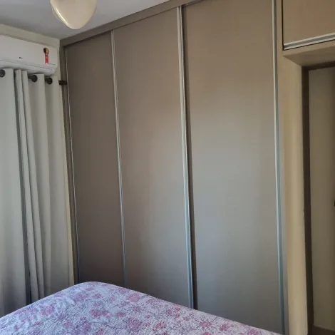 imagem 3 - Casa à venda no condomínio Villa Borghese I - 2 quartos, 03 banheiros e área gourmet. imagem 3 - Casa à venda no condomínio Villa Borghese I - 2 quartos, 03 banheiros e área gourmet.