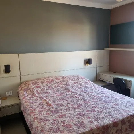 imagem 4 - Casa à venda no condomínio Villa Borghese I - 2 quartos, 03 banheiros e área gourmet. imagem 4 - Casa à venda no condomínio Villa Borghese I - 2 quartos, 03 banheiros e área gourmet.
