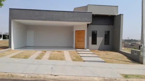imagem 1 - Casa recém construída com área gourmet - Bella Vitta Monte Líbano imagem 1 - Casa recém construída com área gourmet - Bella Vitta Monte Líbano