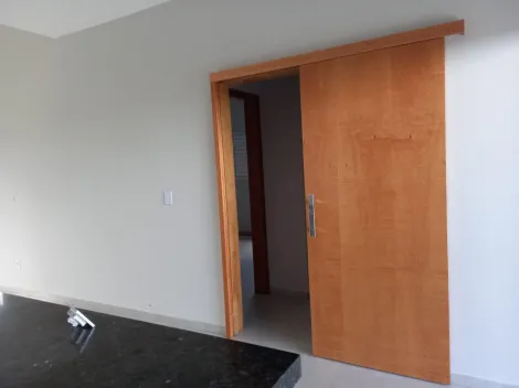 imagem 4 - Casa recém construída com área gourmet - Bella Vitta Monte Líbano imagem 4 - Casa recém construída com área gourmet - Bella Vitta Monte Líbano