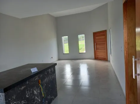 imagem 3 - Casa recém construída com área gourmet - Bella Vitta Monte Líbano imagem 3 - Casa recém construída com área gourmet - Bella Vitta Monte Líbano