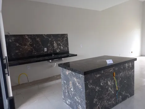 imagem 5 - Casa recém construída com área gourmet - Bella Vitta Monte Líbano imagem 5 - Casa recém construída com área gourmet - Bella Vitta Monte Líbano
