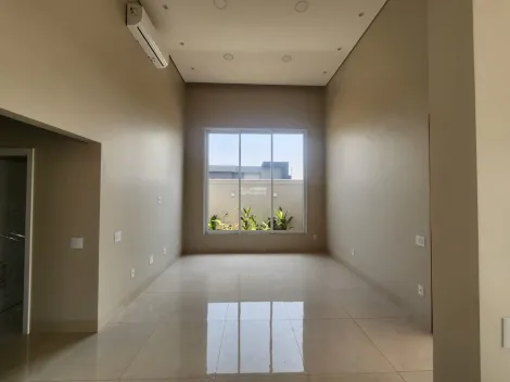 imagem 2 - Casa em condomínio com 3 suítes, energia solar e piscina aquecida - Village Provence imagem 2 - Casa em condomínio com 3 suítes, energia solar e piscina aquecida - Village Provence