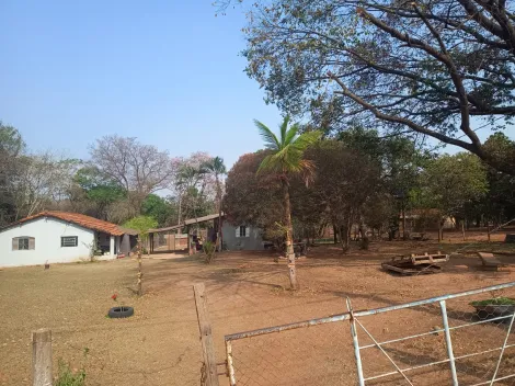 imagem 1 - Grande oportunidade - São quase 10.000 m² de chácara na Estancia Jockey Club imagem 1 - Grande oportunidade - São quase 10.000 m² de chácara na Estancia Jockey Club