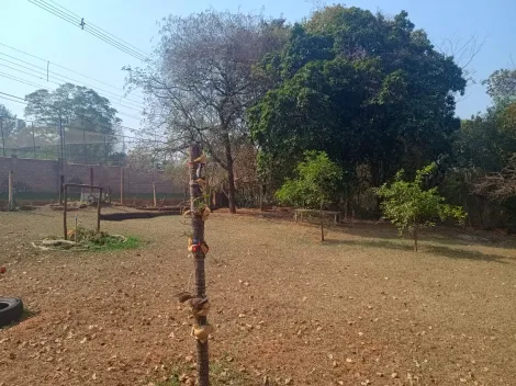 imagem 4 - Grande oportunidade - São quase 10.000 m² de chácara na Estancia Jockey Club imagem 4 - Grande oportunidade - São quase 10.000 m² de chácara na Estancia Jockey Club