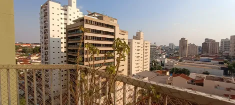 imagem 3 - Apartamento - Padrão imagem 3 - Apartamento - Padrão