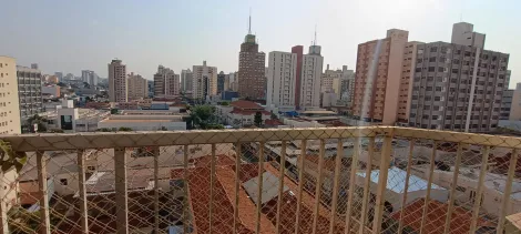 imagem 4 - Apartamento - Padrão imagem 4 - Apartamento - Padrão
