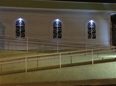imagem 2 - Imóvel comercial em esquina de alto fluxo - 5 salas e acessibilidade. imagem 2 - Imóvel comercial em esquina de alto fluxo - 5 salas e acessibilidade.