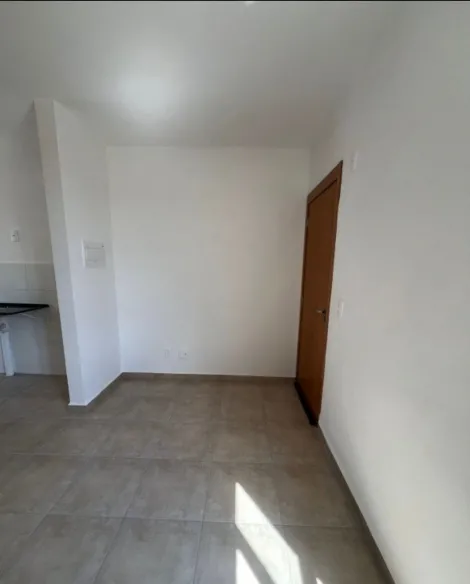 imagem 2 - Apartamento recém entregue, com 2 quartos em condomínio fechado. imagem 2 - Apartamento recém entregue, com 2 quartos em condomínio fechado.