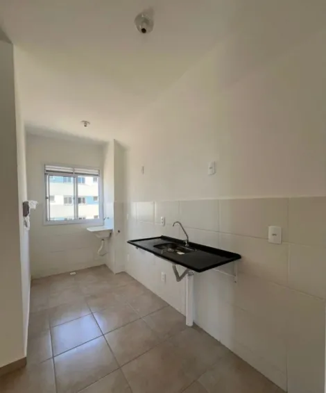 imagem 4 - Apartamento recém entregue, com 2 quartos em condomínio fechado. imagem 4 - Apartamento recém entregue, com 2 quartos em condomínio fechado.