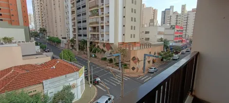 imagem 3 - Excelente apartamento, ampla, com sacada - 3 quartos + 1 de serviço - Ed Roque Teixeira imagem 3 - Excelente apartamento, ampla, com sacada - 3 quartos + 1 de serviço - Ed Roque Teixeira
