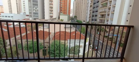 imagem 4 - Excelente apartamento, ampla, com sacada - 3 quartos + 1 de serviço - Ed Roque Teixeira imagem 4 - Excelente apartamento, ampla, com sacada - 3 quartos + 1 de serviço - Ed Roque Teixeira