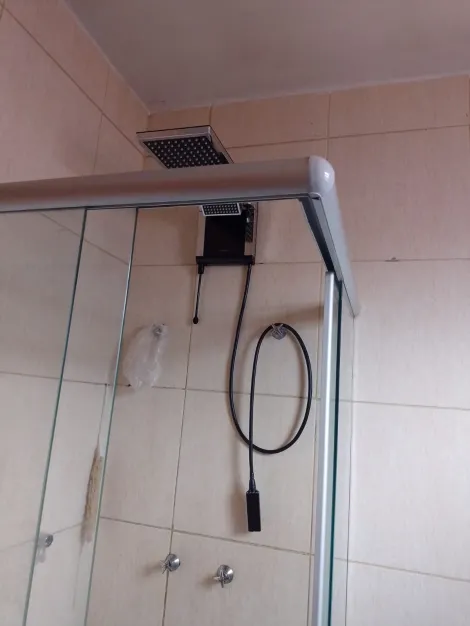 imagem 3 - Casa com edícula à venda no Solidariedade imagem 3 - Casa com edícula à venda no Solidariedade