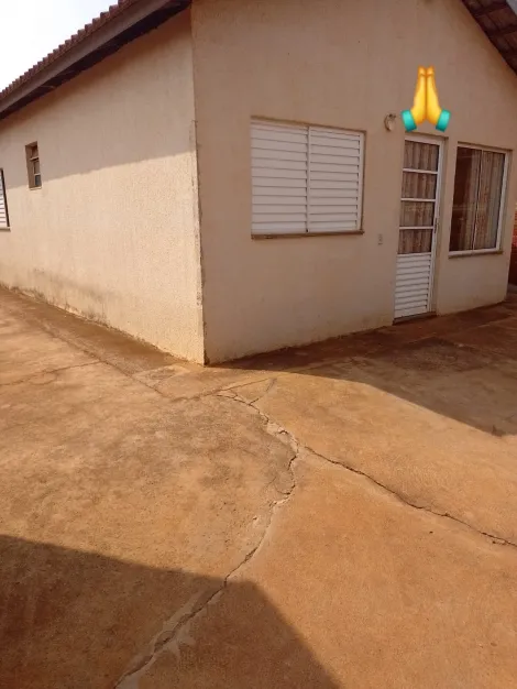 imagem 2 - Casa com edícula à venda no Solidariedade imagem 2 - Casa com edícula à venda no Solidariedade