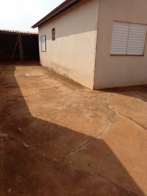 imagem 1 - Casa com edícula à venda no Solidariedade imagem 1 - Casa com edícula à venda no Solidariedade
