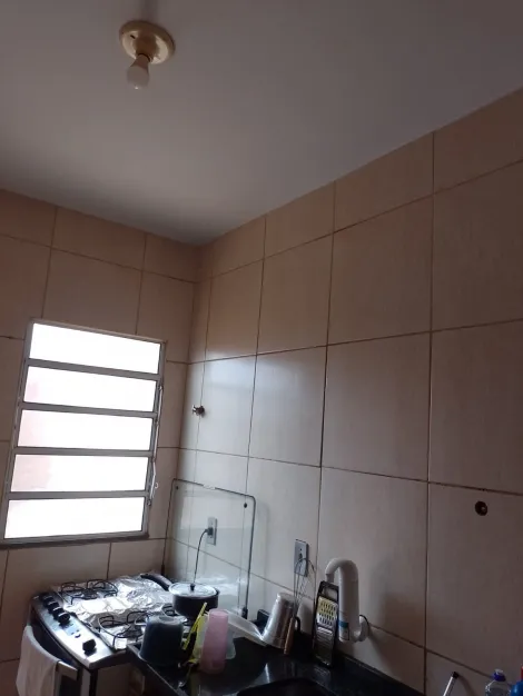 imagem 4 - Casa com edícula à venda no Solidariedade imagem 4 - Casa com edícula à venda no Solidariedade