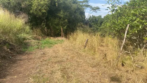 imagem 2 - Excelente área em Schmitt, em frente ao Set Jardim . imagem 2 - Excelente área em Schmitt, em frente ao Set Jardim .