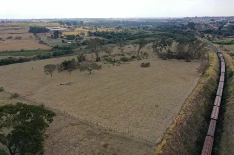 imagem 1 - Excelente área em Schmitt, em frente ao Set Jardim . imagem 1 - Excelente área em Schmitt, em frente ao Set Jardim .
