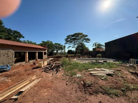 imagem 4 - Chácara de 6.000 m² com piscina . Próximo ao Setsul imagem 4 - Chácara de 6.000 m² com piscina . Próximo ao Setsul