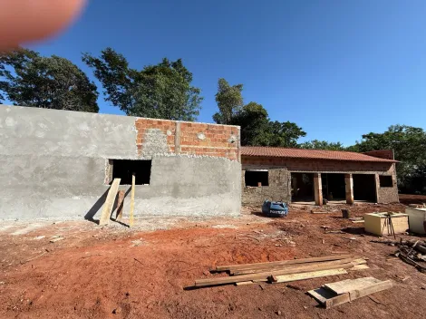imagem 5 - Chácara de 6.000 m² com piscina . Próximo ao Setsul imagem 5 - Chácara de 6.000 m² com piscina . Próximo ao Setsul