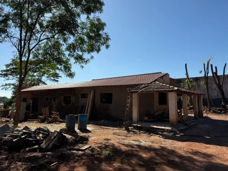 imagem 2 - Chácara de 6.000 m² com piscina . Próximo ao Setsul imagem 2 - Chácara de 6.000 m² com piscina . Próximo ao Setsul