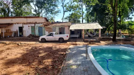imagem 3 - Chácara de 6.000 m² com piscina . Próximo ao Setsul imagem 3 - Chácara de 6.000 m² com piscina . Próximo ao Setsul